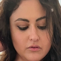 josiejaxxon Nua