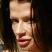 joslynjames Nua