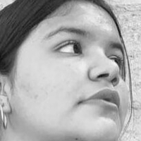 Jossgomez Nua