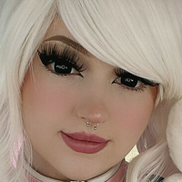 jossijpeg Nua