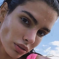 Jovana Djordjevic Nua