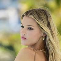 Joy Corrigan Nua