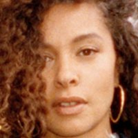 Joy Denalane Nua