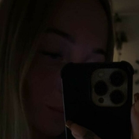 Joycily_privat Nua