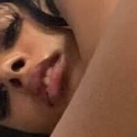 joygasming Nua