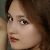 joylucy Nua