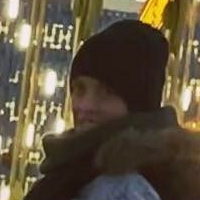 JoyLynn.G Nua