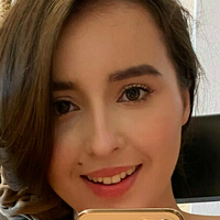 joysuzanna Nua