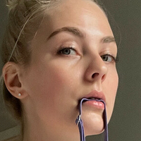 Jscarlett Nua