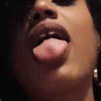 jspamz69 Nua