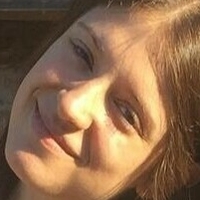 Juana Groisman Nua