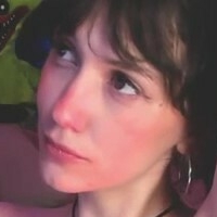 juby_yubi Nua
