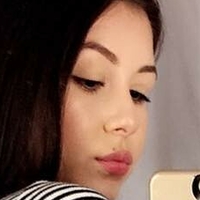 Judiix2 Nua