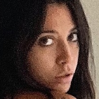 Judit Moreno Nua