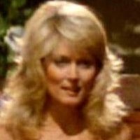 Judith Baldwin Nua
