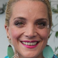 Judith Hildebrandt Nua