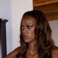 Judith Shekoni Nua