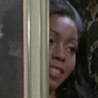 Judy Pace Nua