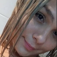 Juh Almeida Nua