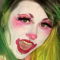 juiceboxxxclown Nua