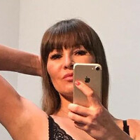 Juicy Alona Nua