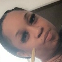 Juicy The Body Nua