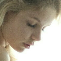 juicy_usypeach Nua