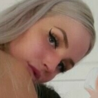 juicyalyciaprivate Nua