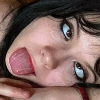 juicymaya Nua
