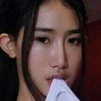 juicysukii Nua