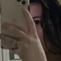 juicyxxjenni Nua
