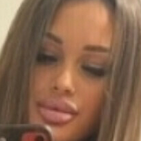 juiicyjolie Nua