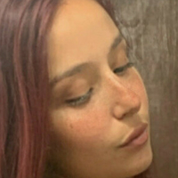jujitaonfire Nua
