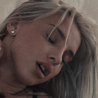 Juju Brais Nua