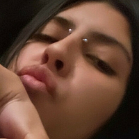 jujub333 Nua