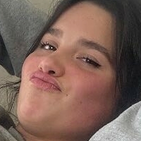 Jules LeBlanc Nua