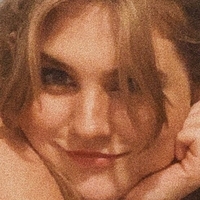 Julia Chapman Nua