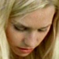 Julia Dietze Nua
