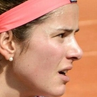 Julia Görges Nua
