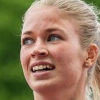 Julia Henriksson Nua