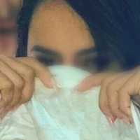 Julia Indiazinha Nua