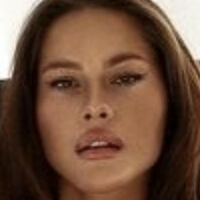 Julia Janiszewska Nua