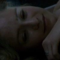 Julia Jentsch Nua