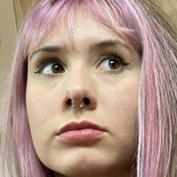Julia K Barni Nua