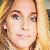 Julia Kovalchuk Nua