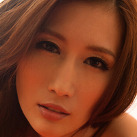 Julia Kyoka Nua