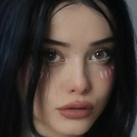 Julia & Lauren Burch Nua