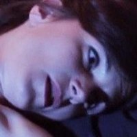 Julia Lemaire Nua