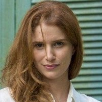 Julia Lund Nua