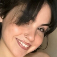 Julia Maeve Nua